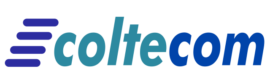 Coltecom Telecommunications