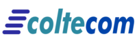 Coltecom Telecommunications